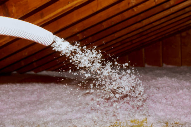 Best Insulation Maintenance and Repair in Cramerton, NC